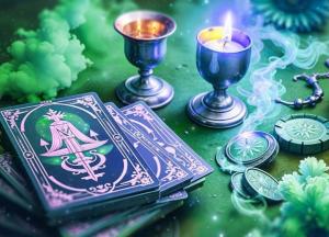 Гороскоп на 11 липня: Овнам - поворотний момент, Скорпіонам - непередбачувані зміни