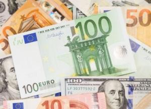 Украина перейдет на автоматический обмен информацией о счетах