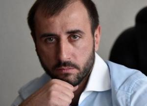 Кандидаты-"клоны" не виновны в проигрыше Рыбалки на выборах по 107 округу 