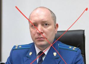 У Луганську знайшли повішеним ставленика Москви Кирила Грекова