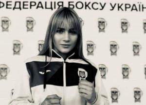 Под Киевом поезд насмерть сбил 18-летнюю спортсменку из молодежной сборной Украины