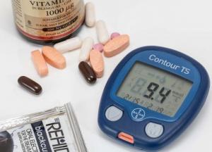 Медики назвали пять признаков высокого уровня сахара по утрам