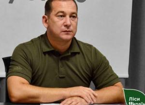 Директор «Лісів України» під слідством: активи арештовують та повертають через суд