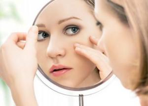 Врачи назвали проблемы кожи, которые указывают на опасные заболевания 