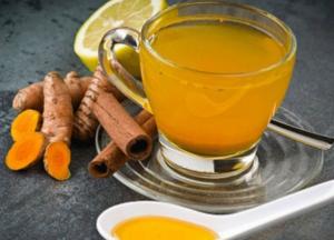 Назван напиток, которым нужно начинать свой день во время пандемии