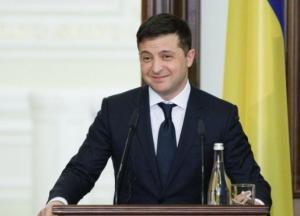 Оператор ГТС будет покупать газ на бирже: Зеленский одобрил закон