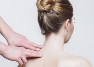 Назван признак, повышающий риск ранней смерти у женщин