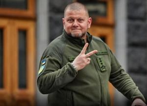  Залужний та ГУР таємно готувалися до вторгнення Росії, — The Guardian 