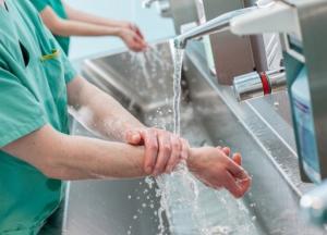 Ученые прогнозируют новую смертоносную эпидемию