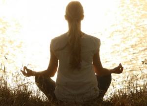 Ученые рассказали о влиянии медитации на работу мозга