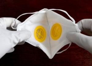 Защита при коронавирусе. Как правильно дезинфицировать маски