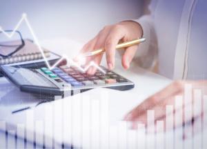 Чи можна зменшити податкове навантаження на фонд оплати праці: законні способи