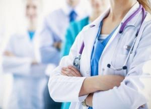 Врачи назвали признаки отсутствия онкологии у человека