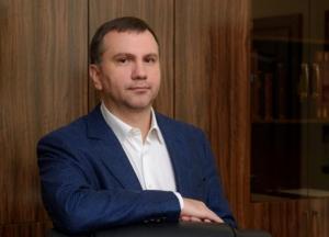 НАБУ объявило в розыск главу ОАСК Вовка