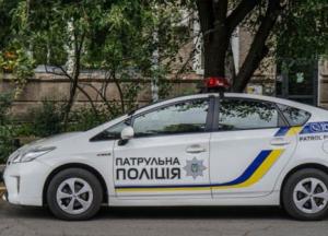 На Львовщине подросток напал 7-летнюю девочку 
