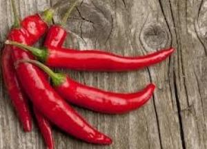 Назван доступный продукт, снижающий риск смерти