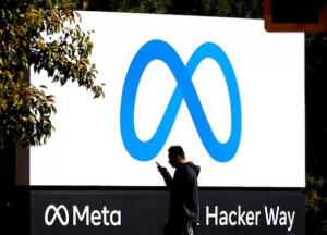 Meta Цукерберга за ночь потеряла 200 миллиардов долларов