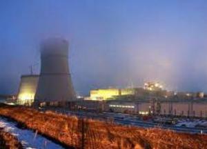 Запорізька АЕС, можливо, підключена до енергосистеми РФ, - Центр вивчення окупації