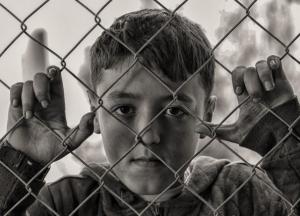 Список викрадених Росією українських дітей буде на столі у всіх лідерів, - Зеленський