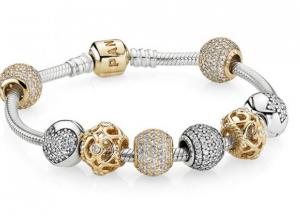 ​Шармы Пандора, что это такое и советы по выбору