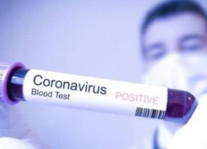 У топ-чиновника Ирана обнаружили смертельный коронавирус