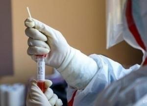 В Индонезии нашли мутировавший штамм коронавируса