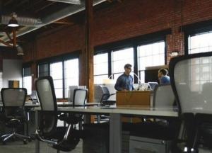 В Минцифре рассказали, сколько IT-компаний работает в Украине