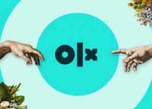 Податку OLX та Prom не буде: Верховна Рада провалила голосування 