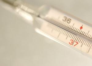 Температура тела человека снизилась во всем мире – ученые