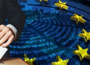 В Совете ЕС подтвердили свою позицию по Крыму