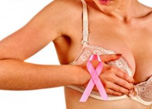 Назван способ снизить риски онкологии на 45%