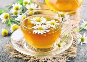 Ученые назвали напитки, которые помогут быстро уснуть