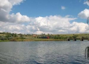 В Кировоградской области в реке обнаружили обезглавленный труп