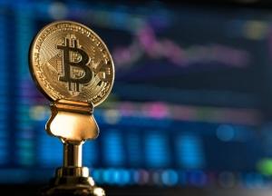 МВФ призвал Сальвадор отказаться от биткоина