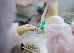 В Украине 13 357 новых случаев COVID-19