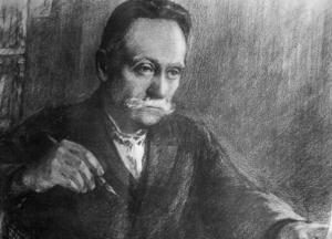 Скандал в Нобелевском комитете: Ивана Франко назвали русским поэтом