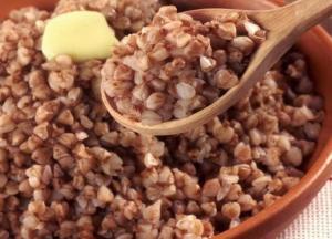 Специалисты рассказали, как на организм влияет употребление гречки