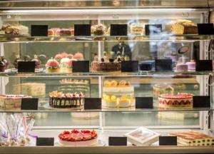 Современные решения для оснащения магазинов: как создать эффективную систему холодного хранения