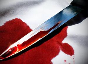 Во Франции убили чеченского блогера, который критиковал Кадырова