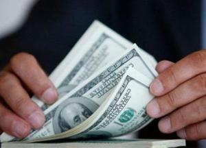 В Киеве чиновник райуправления полиции требовал взятку за переквалификацию преступления