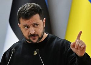 "Справді хочу почути": Зеленський назвав два питання, які хоче поставити Путіну