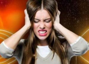 Магнитные бури в мае: когда ждать ударов