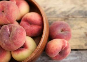 Назван фрукт, который улучшает пищеварение и укрепляет иммунитет