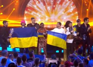 Зеленский: Сделаем все, чтобы "Евровидение" принял Мариуполь