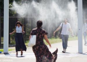 Президент подписал указ об усилении обороноспособности Украины