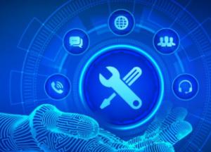 Компьютерная помощь Ланет HELP