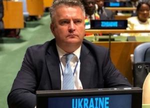 Украина будет вынуждена импортировать рабочую силу