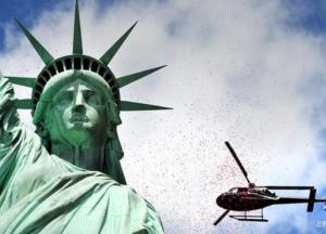 США ужесточили выдачу грин-карт