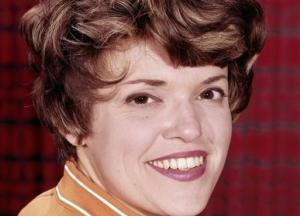 Умерла звезда фильмов "Дракула" и "Робин Гуд"