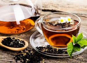 Медики выяснили, как правильно пить чай, чтобы укрепить здоровье